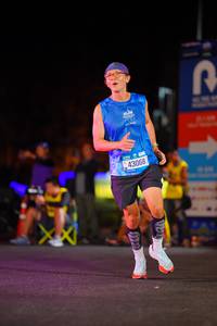 BIB: 7471, 43068
                            <button type="button" onclick="openModal(21529792)" class="btn btn-primary btn-sm float-right btn-popup" data-toggle="modal" data-target=".modal-high-quality">
                        <i class="fas fa-shopping-cart"></i> Add to Cart
                    </button>
                                            <button type="button" onclick="isThisMe(21529792, true)" class="btn btn-success btn-sm float-right btn-popup btn-isme hidden" data-toggle="tooltip" data-placement="bottom" title="นี่คือรูปของคุณใช่ไหม คลิกที่นี่เพื่อเอาเข้าอัลบั้ม">
                        <i class="fas fa-plus"></i> Add to album
                    </button>
                    <button type="button" onclick="isThisMe(21529792, false)" class="btn btn-warning btn-sm float-right btn-popup btn-isnotme hidden">
                        <i class="fas fa-ban"></i> Remove from album
                    </button>